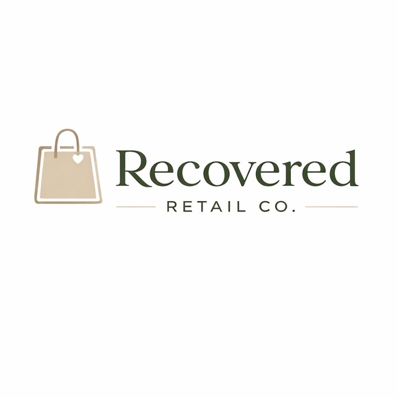 recoverretail